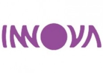 Игромир 2012: Innova представила Shadow Company и Planetside 2