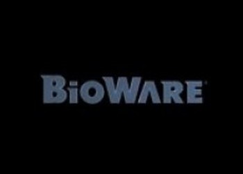 Крысы бегут с корабля - BioWare покинул сценарист
