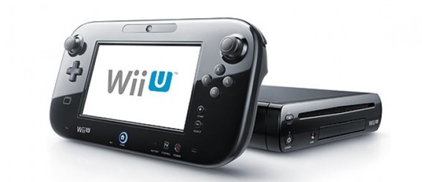 Итоги выставки Игромир 2012 часть 2: Wii U, Pikmin 3, Rayman Legends и тд