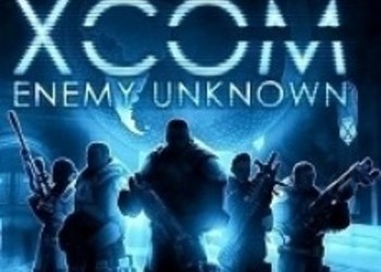 Супер-разработчики спешат на помощь в XCOM: Enemy Unknown