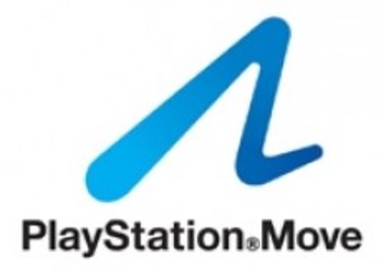 Sony запатентовала новый Move-контроллер