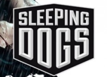 Sleeping Dogs: Первое сюжетное DLC