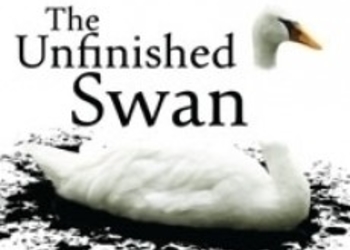 Первые оценки Unfinished Swan