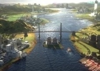 SimCity: взорвем весь город к черту!