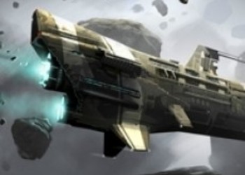 Stars of Barathrum: факты и домыслы