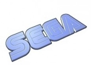 2x5: загадочный тизер от Sega