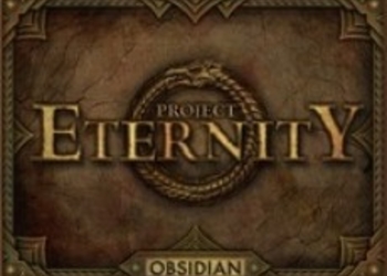 Сбор средств для Project Eternity завершился на отметке 3.9 миллиона долларов