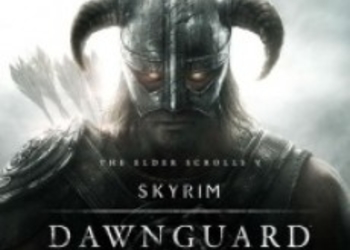The Elder Scrolls V: Dawnguard – близится равноденствие