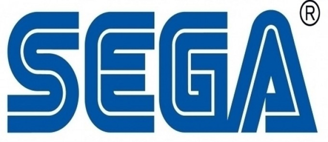 Загадочный тизер от SEGA оказался лишь коллекцией переизданий.