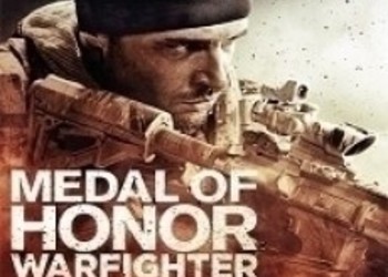 Medal of Honor: Warfighter  - новое видео