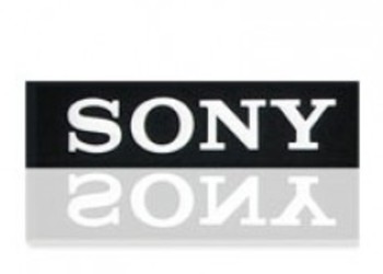 The Reload - новый таинственный тизер от Sony