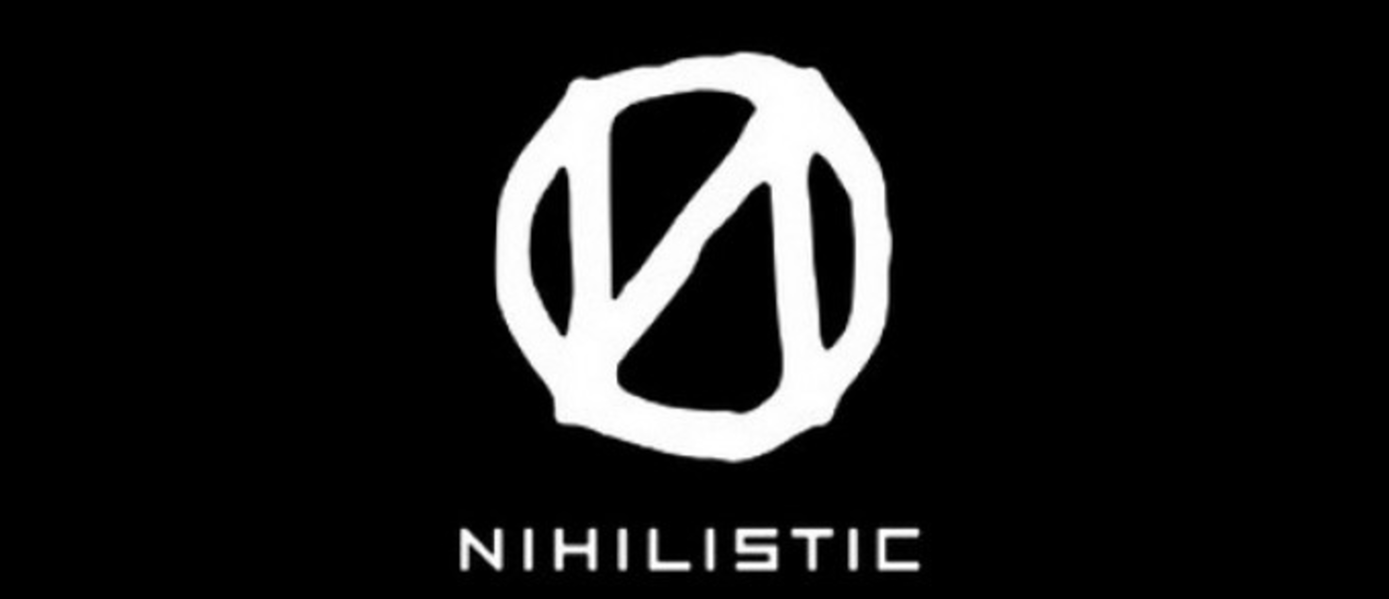 Nicholistic