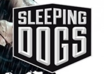 Sleeping Dogs: Nightmare in Northpoint - новый трейлер и скриншоты