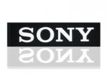 Детали системного обновления 4.30 для PlayStation 3, закрытие проекта Life with PlayStation
