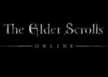 The Elder Scrolls Online: новые скриншоты