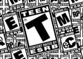 ESRB представила бесплатную автоматическую рейтинговую систему для скачиваемых приложений