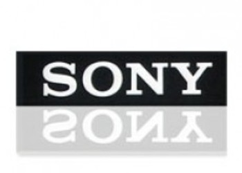 Wish Studios работают над новым IP для Sony