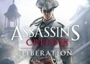 Дневник разработчиков Assassin's Creed III: Liberation