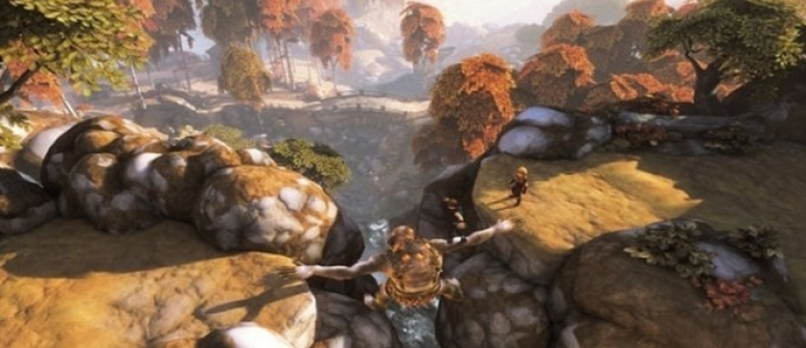 Игры на двоих на пиратке. Two brothers игра. Игра brothers a Tale of two sons. Brothers: a Tale of two sons (2013). Brothers: a Tale of two sons Xbox 360.