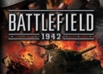 Battlefield 1942 доступен для бесплатного скачивания в Origin