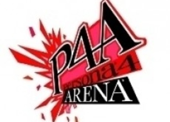 Ждать выхода Persona 4: Arena в Европе в этом году не стоит