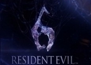 Capcom: "Resident Evil 6 можно считать вполне успешным"