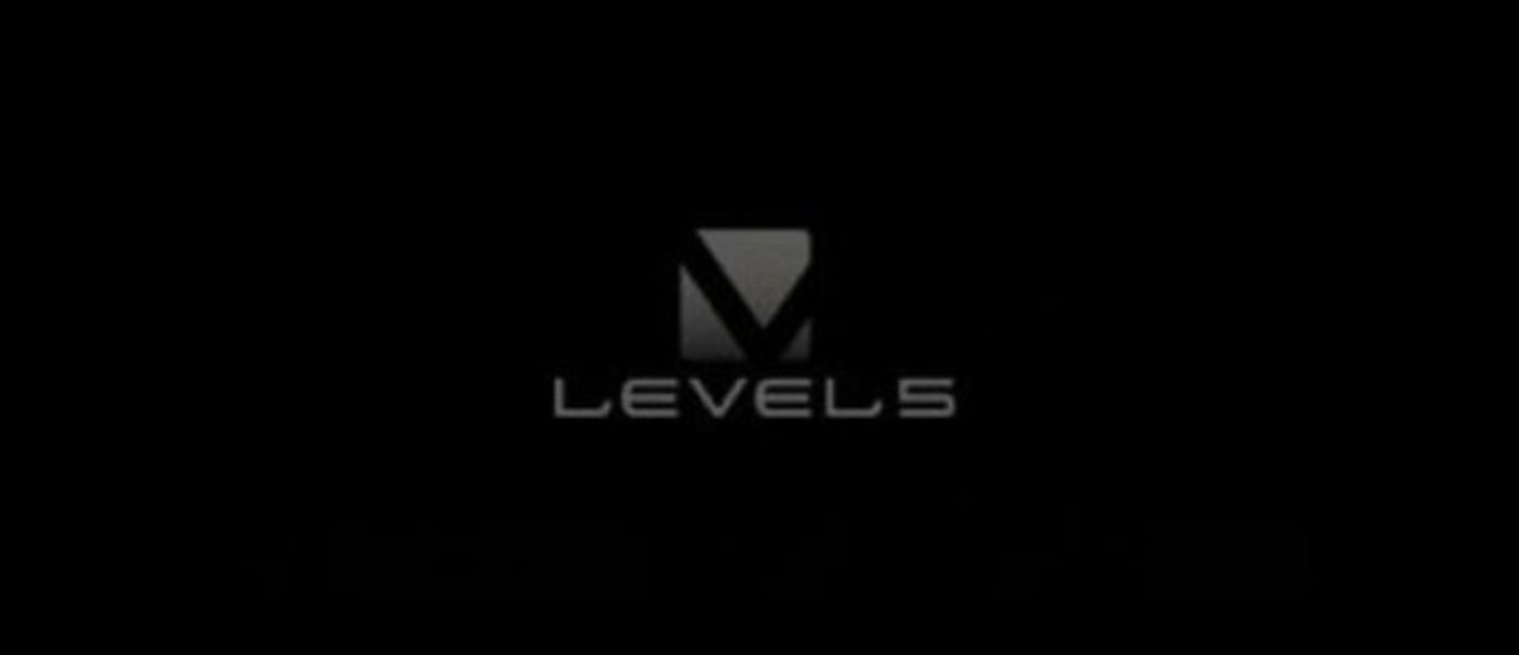 Yasumi Matsuno покинул Level-5