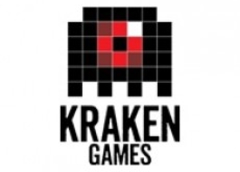 Unleash the Kraken: интервью с разработчиками Warside