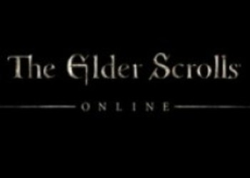 The Elder Scrolls Online - 10 минут геймплея