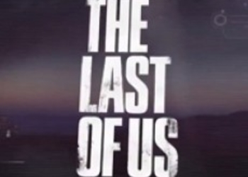 The Last of Us покажут на VGA