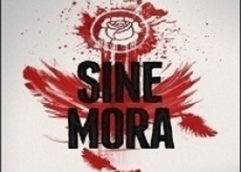Релизный трейлер РС-версии Sine Mora