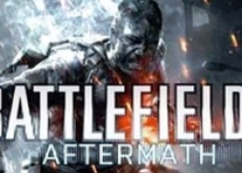 Battlefield 3: Double-XP целую неделю и статистика от DICE