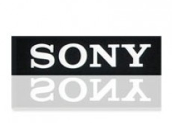 Агентство Moody’s вновь снижает рейтинг Sony