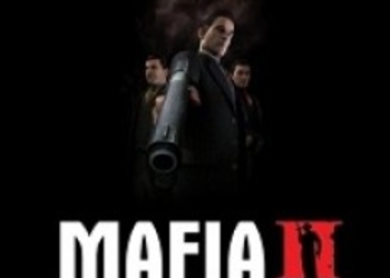 Ведущий дизайнер Mafia критикует направленность современных игр