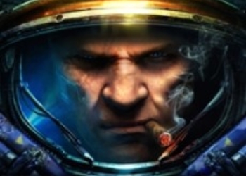 Starcraft 2: Heart of the Swarm выйдет в марте 2013 года