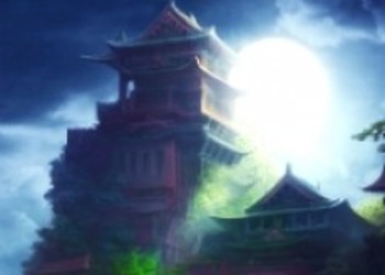 Mental Games и MegaLabs объявили о совместной работе над онлайн-игрой "Легенды Кунг Фу"
