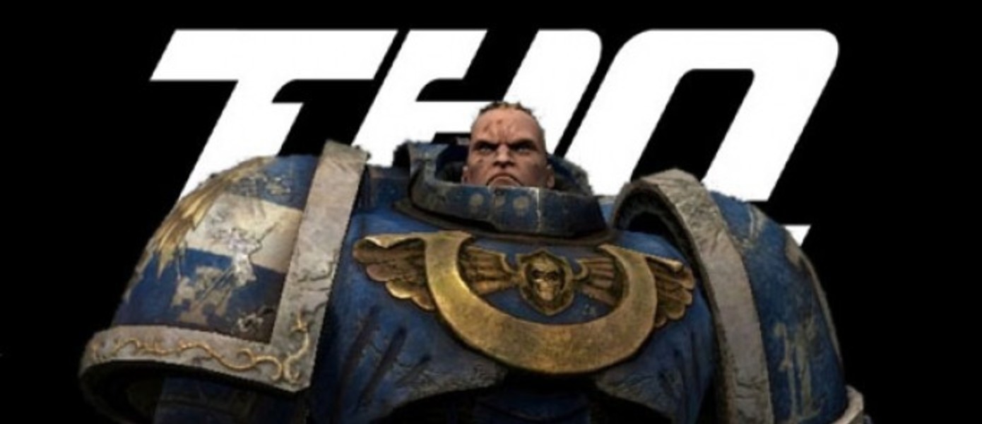 Ubisoft раздумывают над покупкой торговых марок THQ
