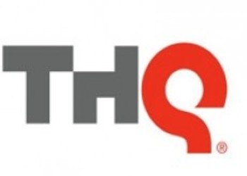 Ubisoft раздумывают над покупкой торговых марок THQ