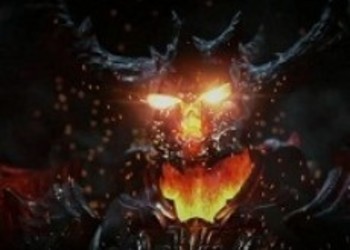 Epic Games ожидает, что разработка игр для следующего поколения консолей будет стоить минимум в два раза дороже текущего курса