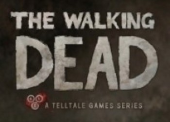 The Walking Dead: Episode 5 для консолей, PC и iOS на следующей неделе