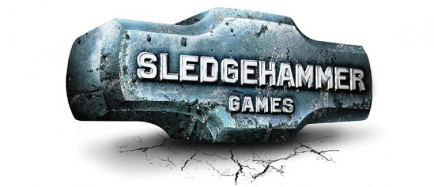Sledgehammer Games набирает сотрудников для работы над новым Call of Duty. Modern Warfare 4 ?