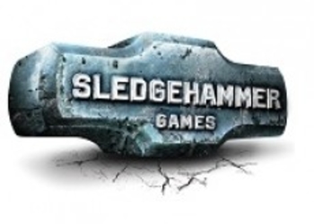 Sledgehammer Games набирает сотрудников для работы над новым Call of Duty. Modern Warfare 4 ?