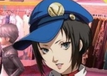 Оценки Persona 4 Golden