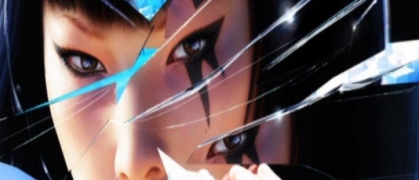Mirror’s Edge 2 разрабатывается шведской студии DICE,утверждает бывший сотрудник EA Бен Казинс