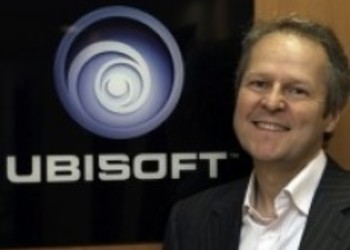 Ubisoft: Затянувшийся жизненный цикл нынешних консолей негативно сказывается на игровой индустрии