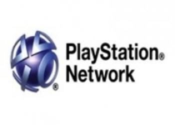 Скидки на игры для PlayStation Vita в PSN на следующей недели