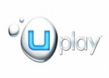 Uplay Wii U - скришноты и детали
