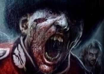 ZombiU: релизный трейлер для Европы