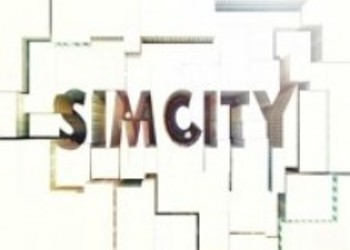 Новый ролик нового SimCity