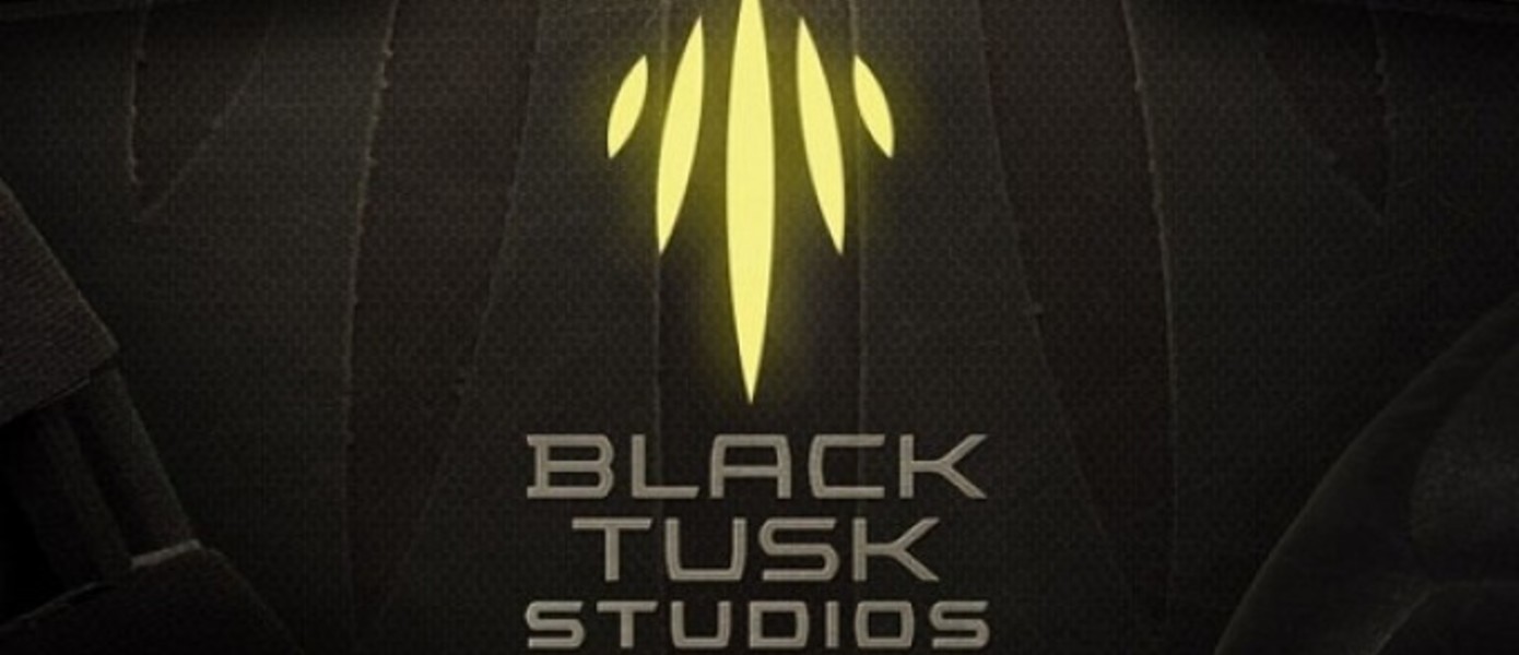 Black Tusk Studio - новая студия Microsoft в Ванкувере
